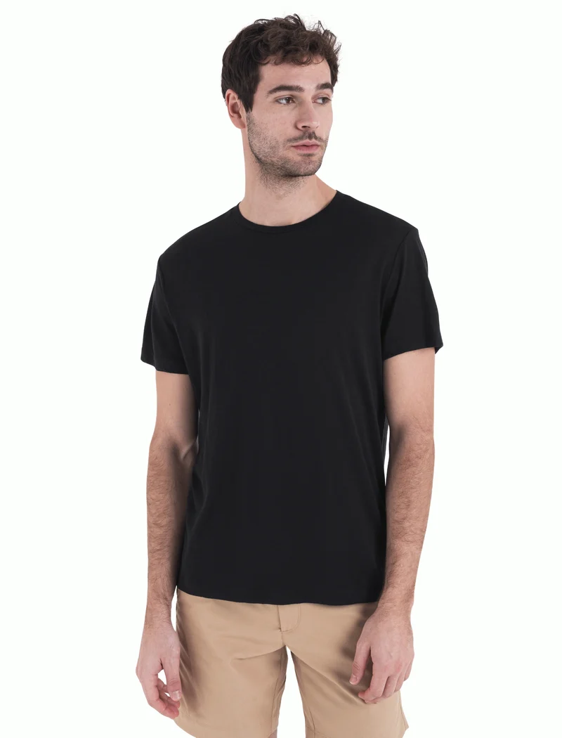 Men Merino 150 Tech Lite SS Tee