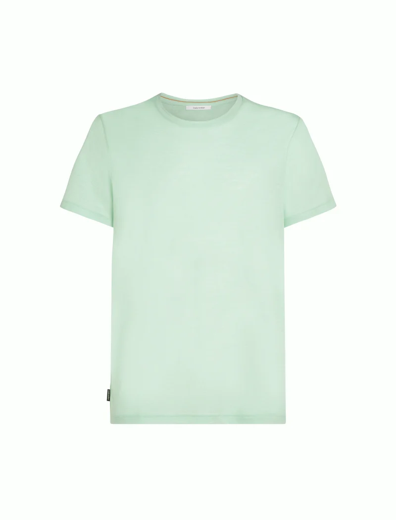 Men Merino 150 Tech Lite SS Tee
