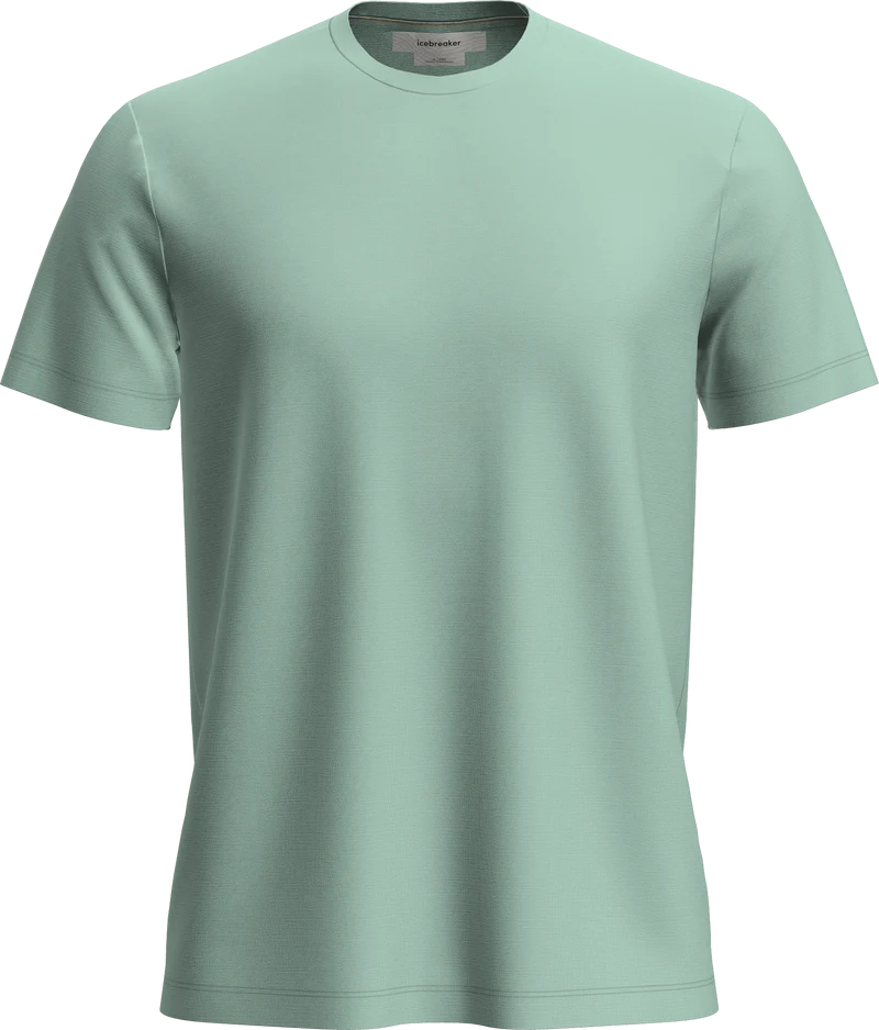 Men Merino 150 Tech Lite SS Tee