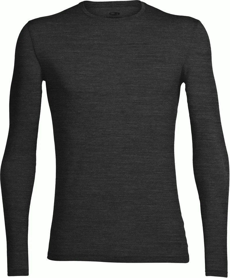 M Anatomica LS Crewe