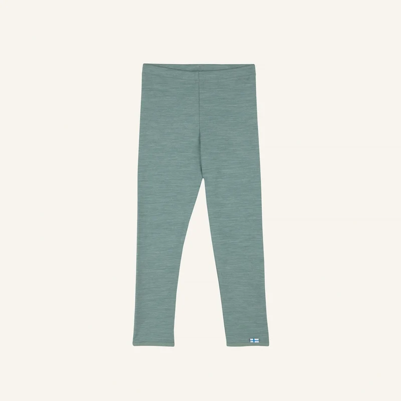LEIKKI SOFT
