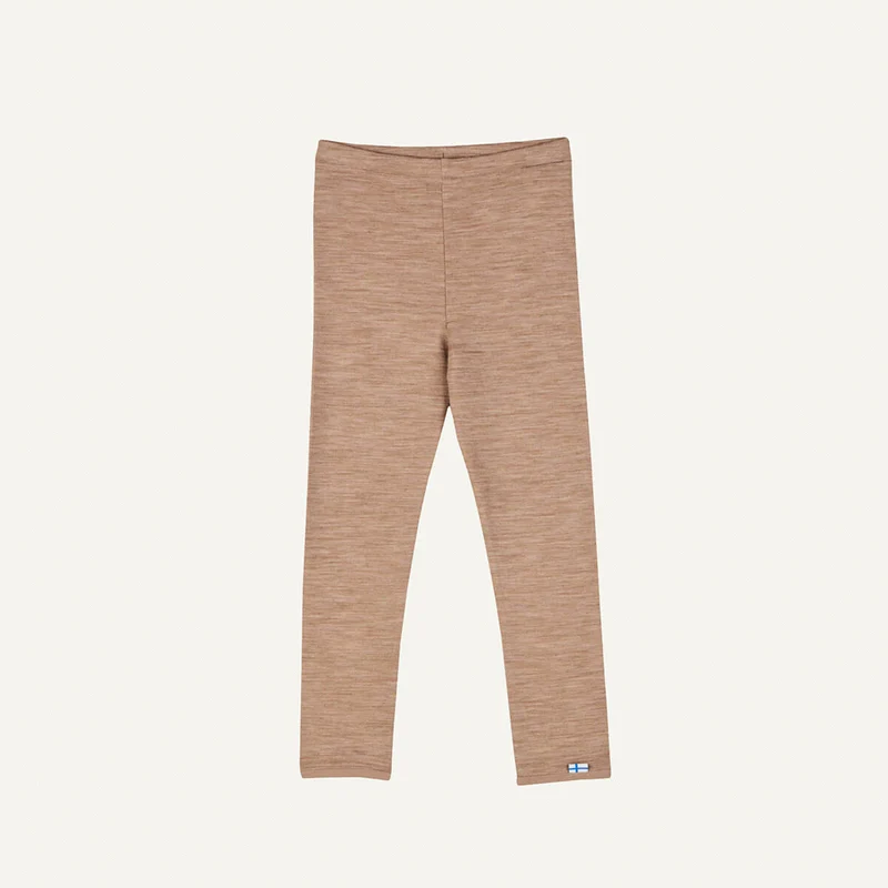 LEIKKI SOFT