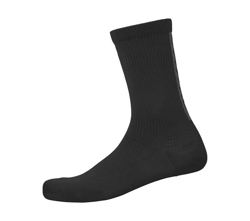 Shimano S-Phyre Flash Socks Sw 41-44