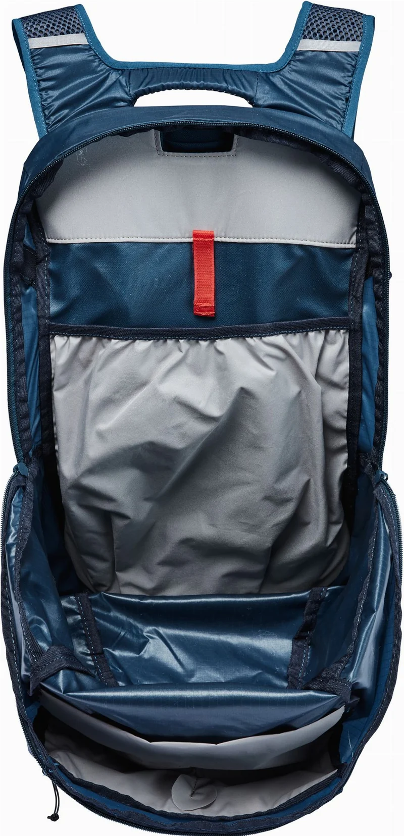 Vaude Uphill Air Rucksack baltic sea 24 L