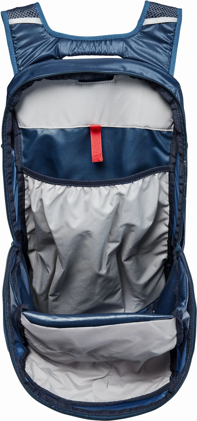 Vaude Uphill Air Rucksack baltic sea 18 L