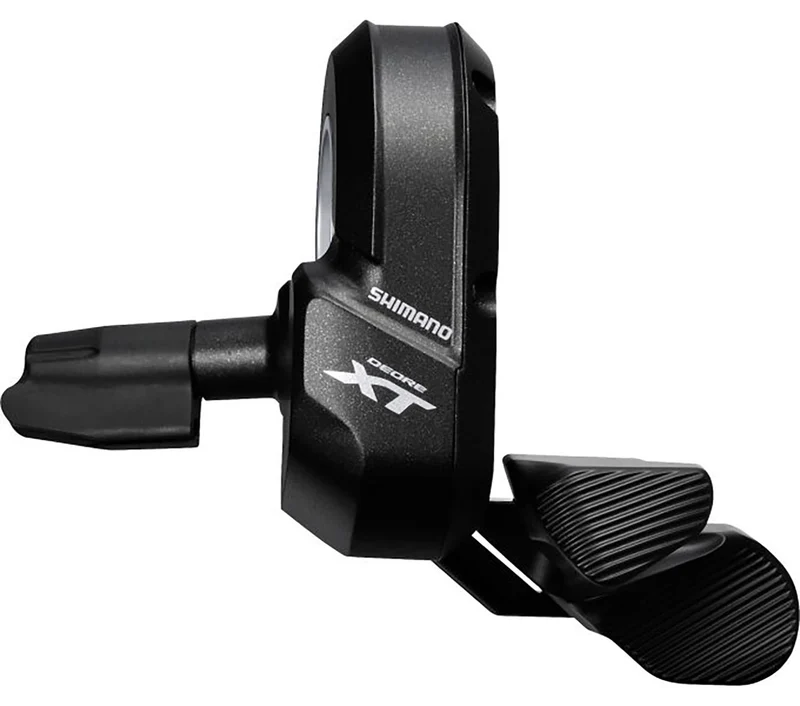 Shimano Schalter Deore XT Sw-M8150 Re.