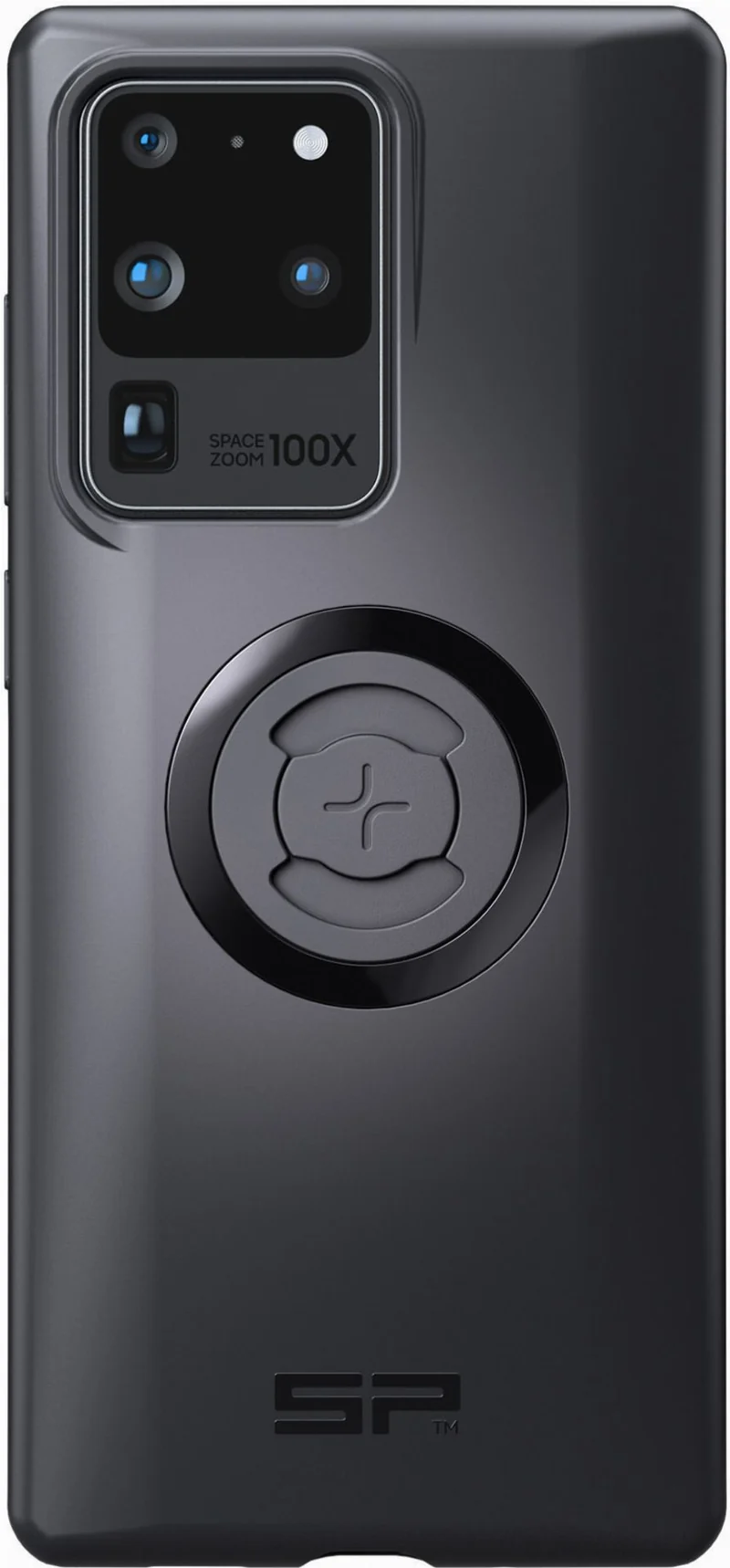 SP Connect Phone Case SPC+ S20 Ultra