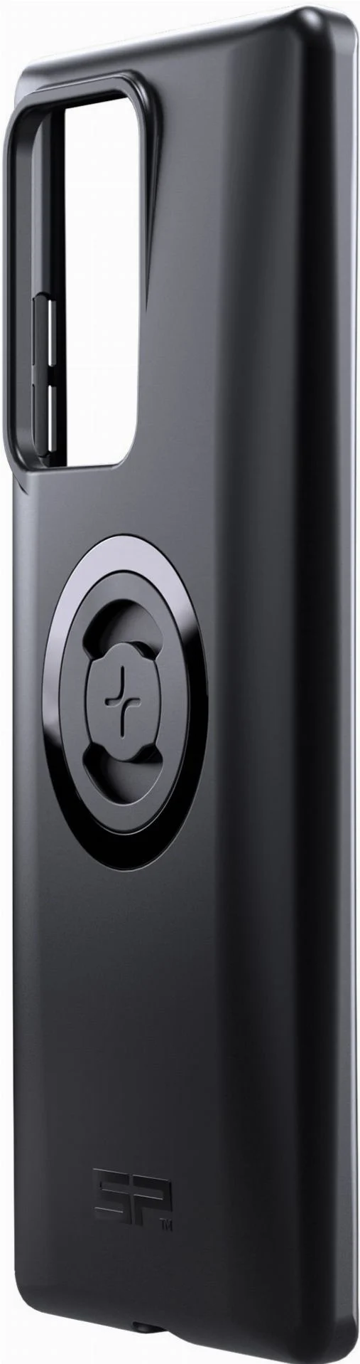 SP Connect Phone Case SPC+ S20 Ultra