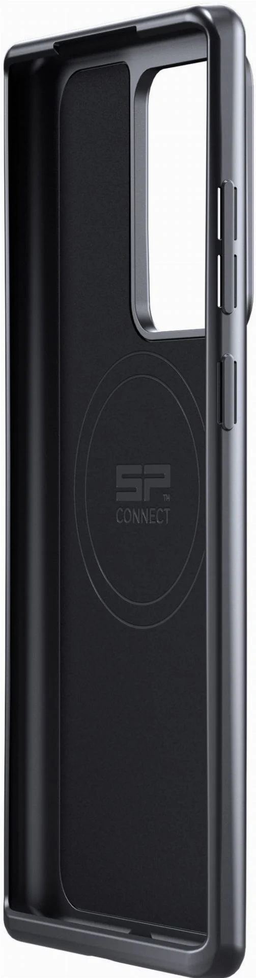 SP Connect Phone Case SPC+ S20 Ultra