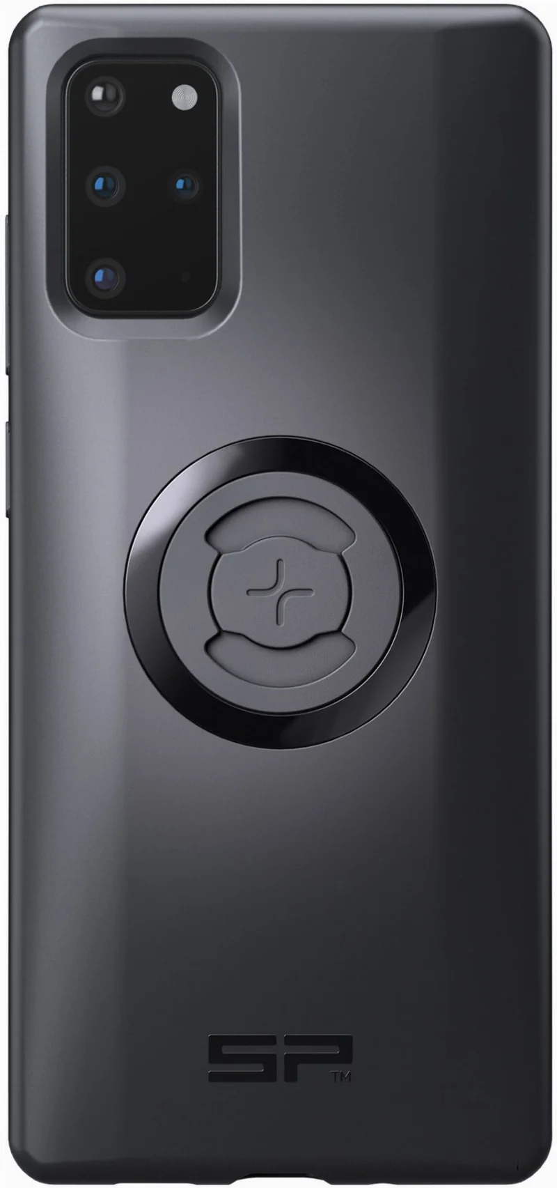 SP Connect Phone Case SPC+ S20+