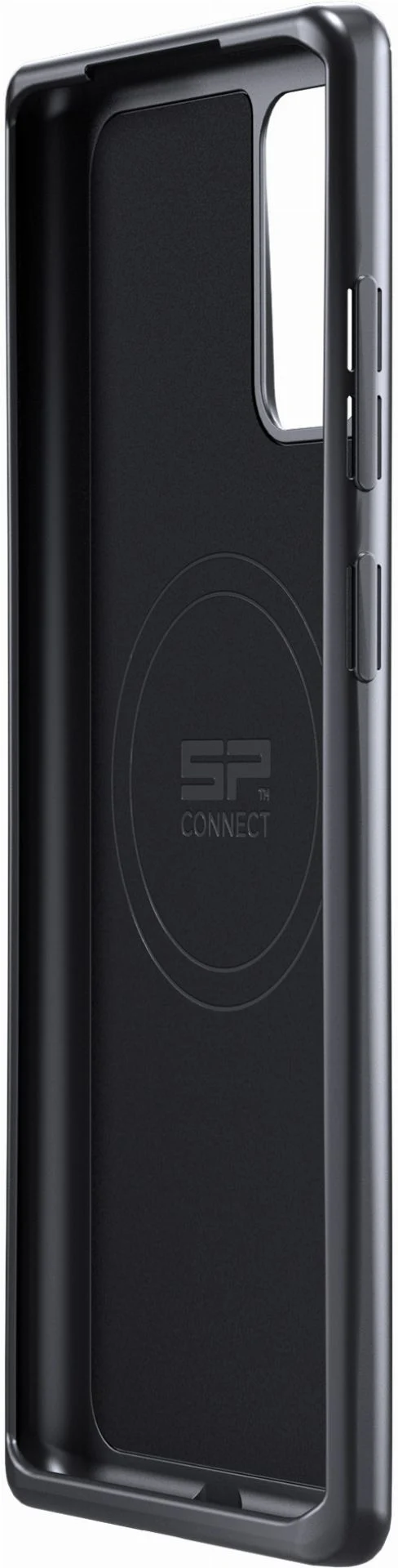 SP Connect Phone Case SPC+ S20+