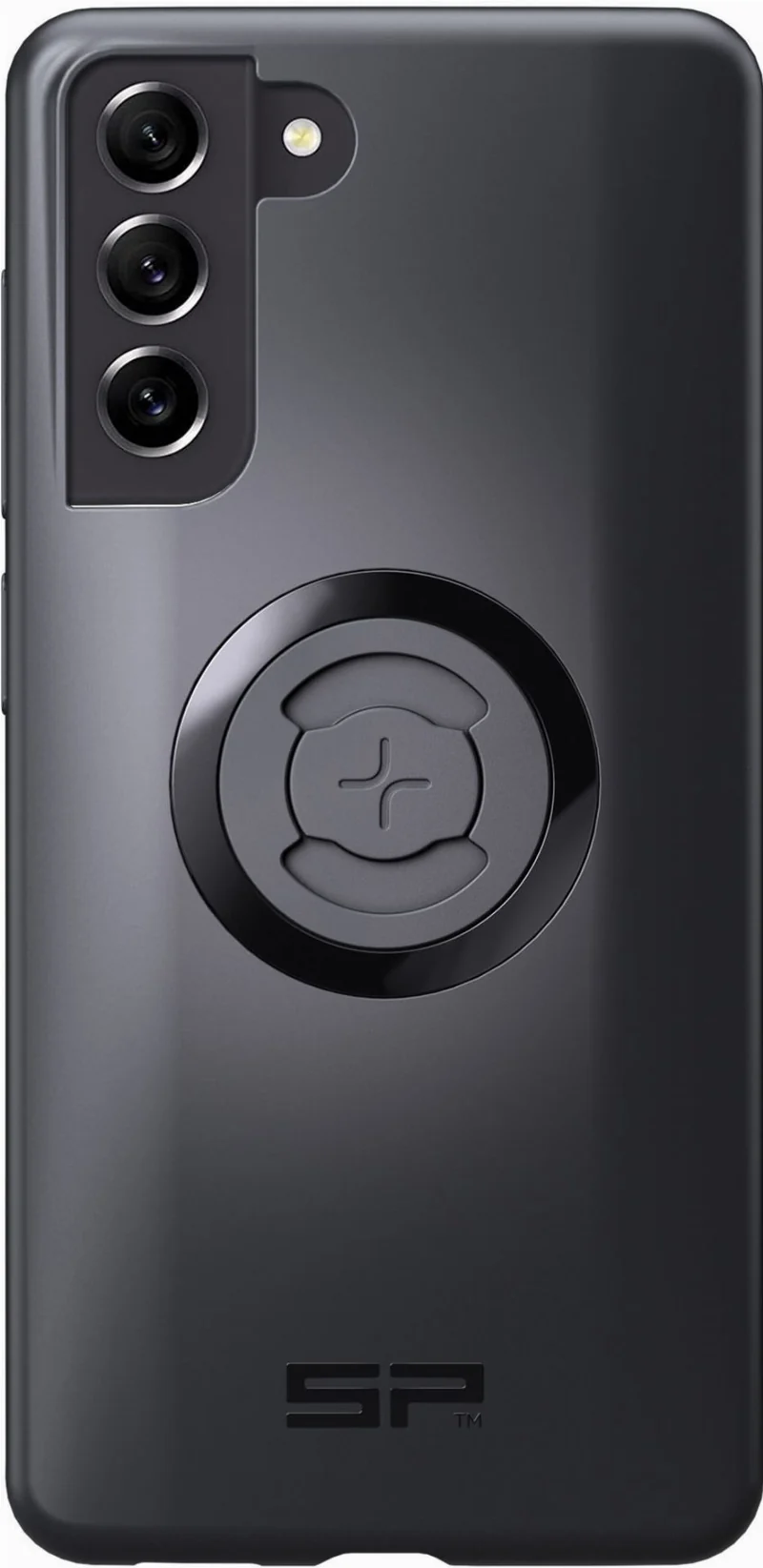 SP Connect Phone Case SPC+ S21 FE