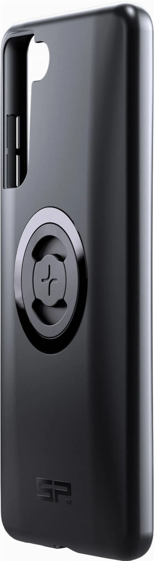 SP Connect Phone Case SPC+ S21 FE