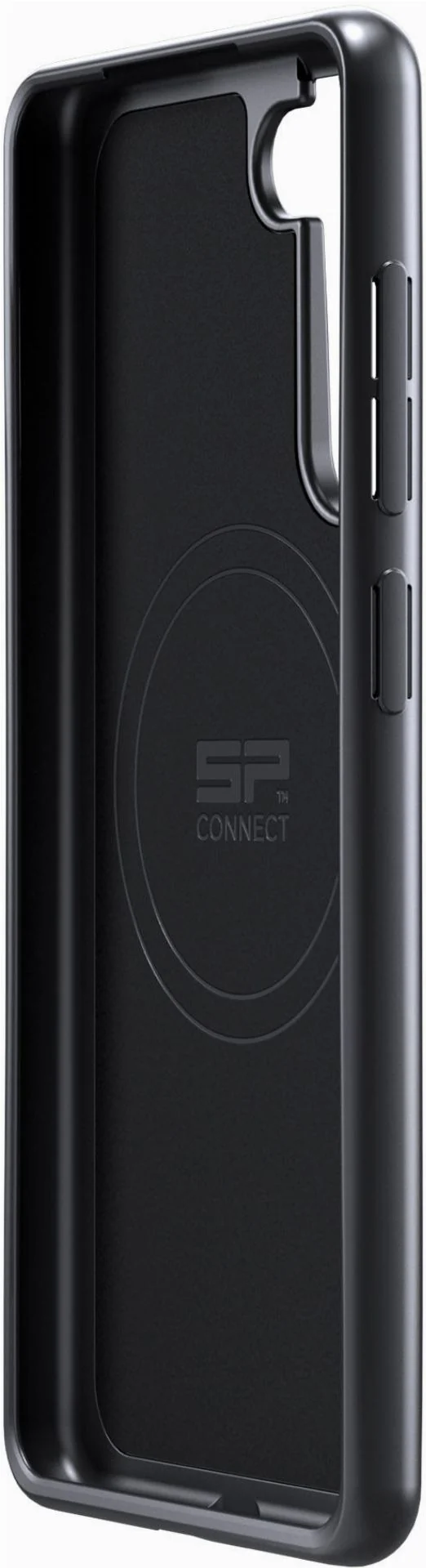 SP Connect Phone Case SPC+ S21 FE