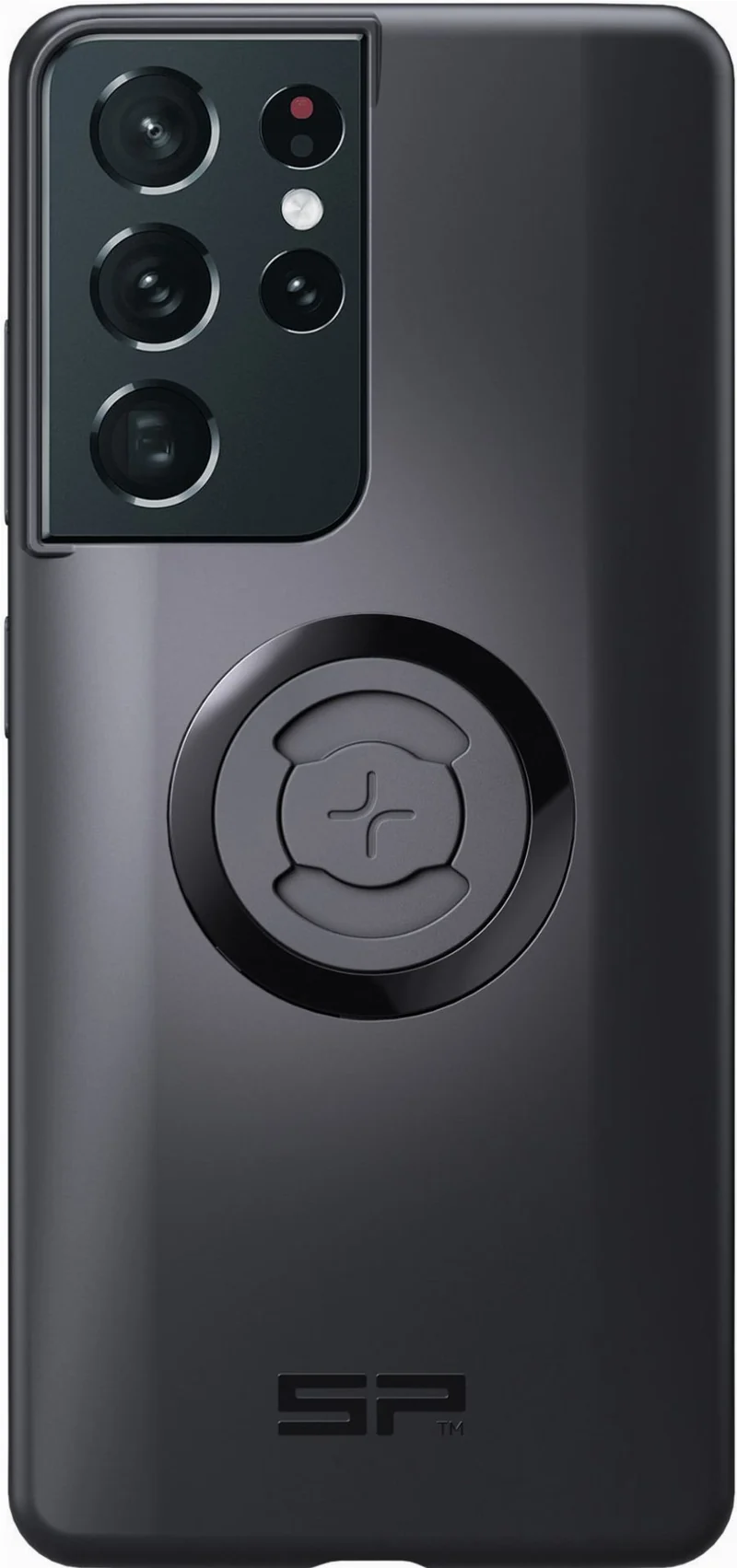 SP Connect Phone Case SPC+ S21 Ultra