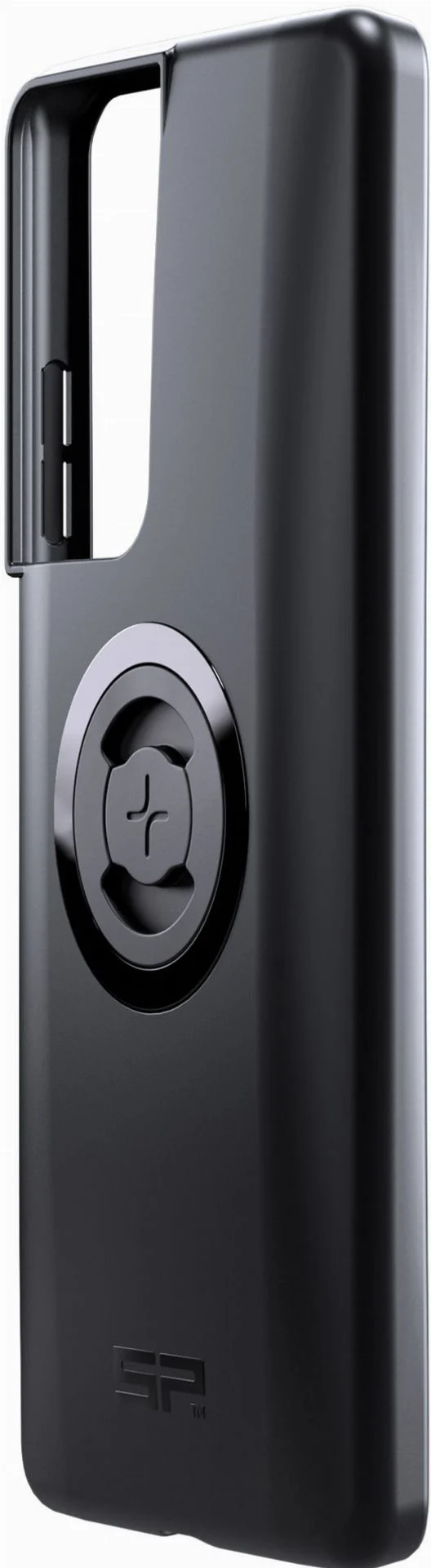 SP Connect Phone Case SPC+ S21 Ultra