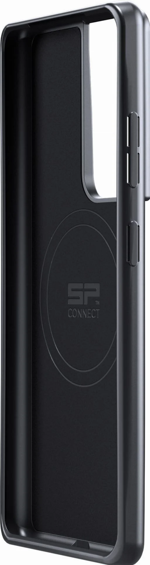 SP Connect Phone Case SPC+ S21 Ultra