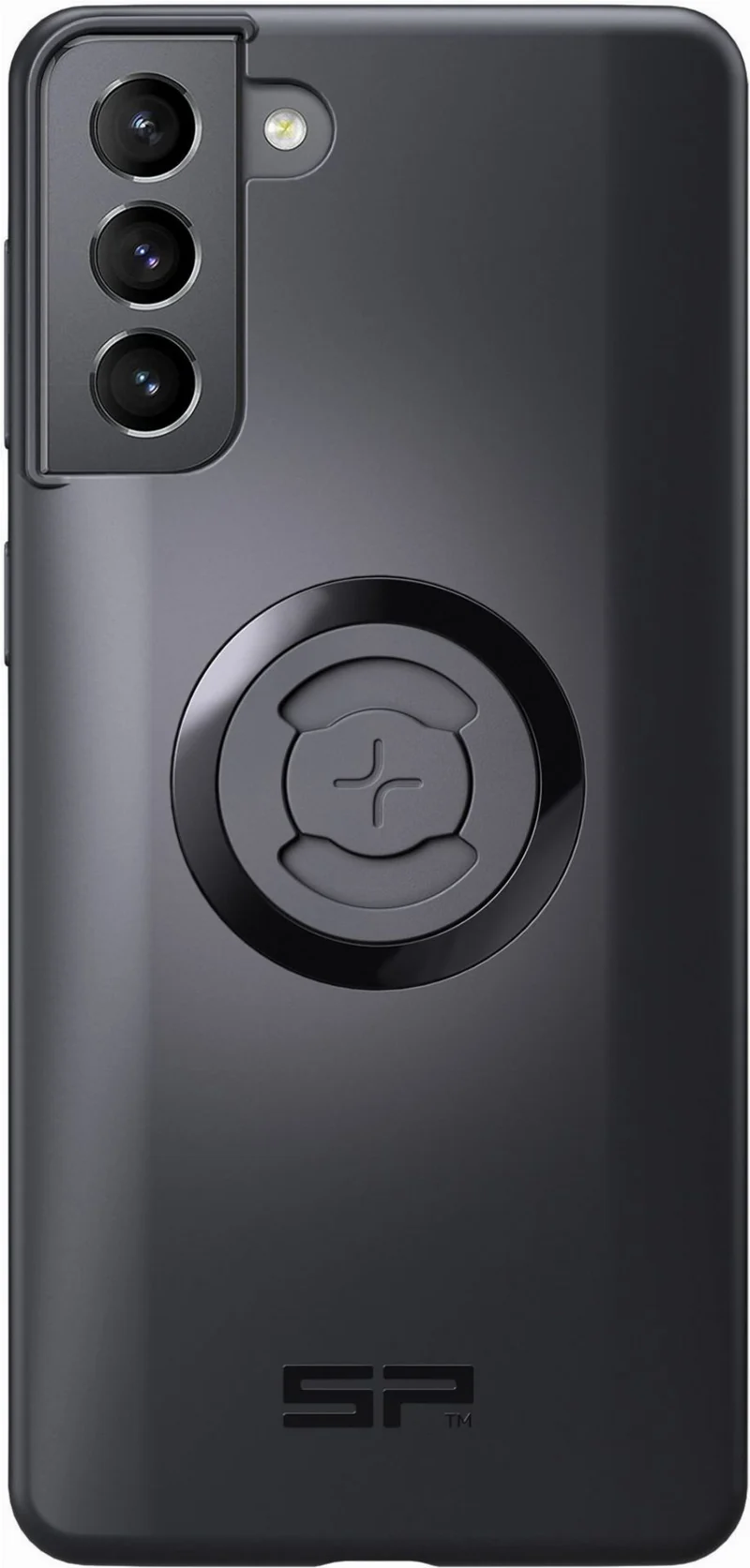 SP Connect Phone Case SPC+ S21+