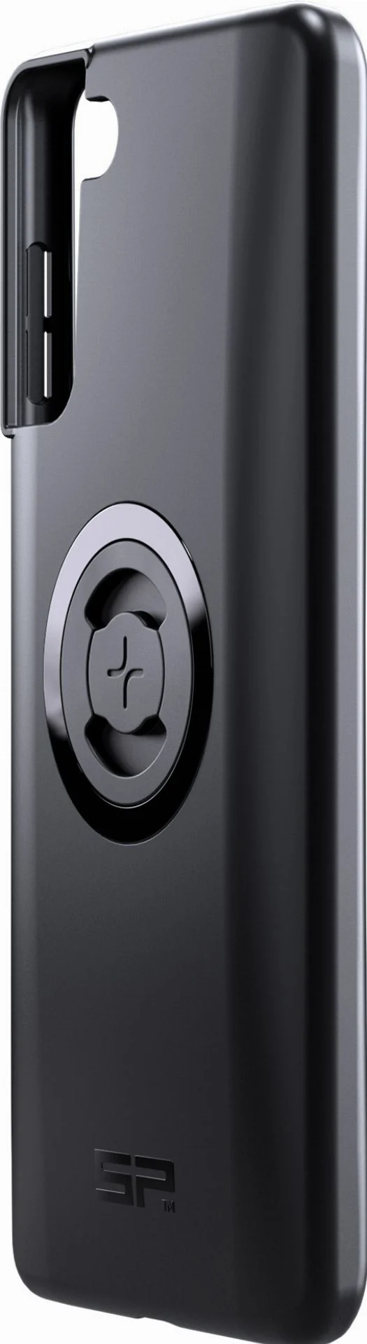 SP Connect Phone Case SPC+ S21+