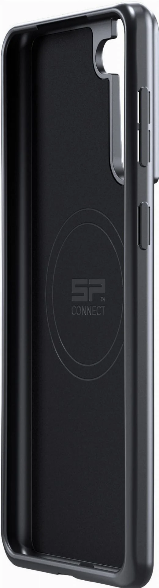 SP Connect Phone Case SPC+ S21+