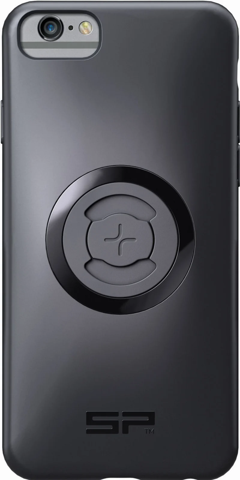 SP Connect Phone Case SPC+ iPhone SE/8/7/6S/6