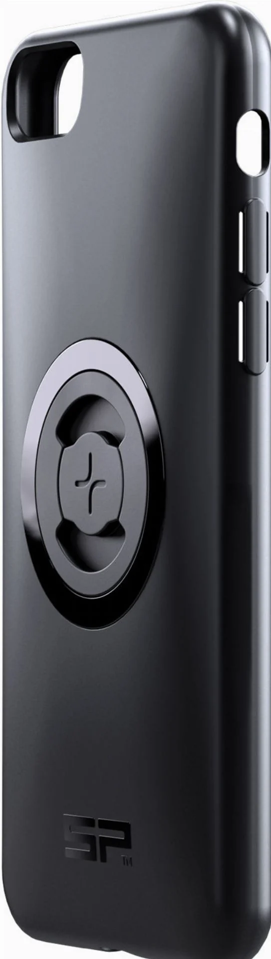 SP Connect Phone Case SPC+ iPhone SE/8/7/6S/6