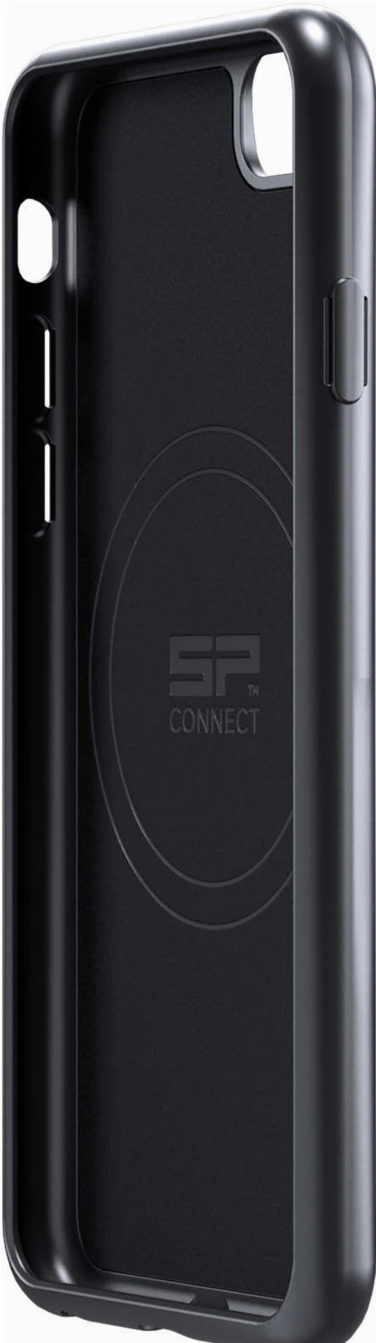SP Connect Phone Case SPC+ iPhone SE/8/7/6S/6