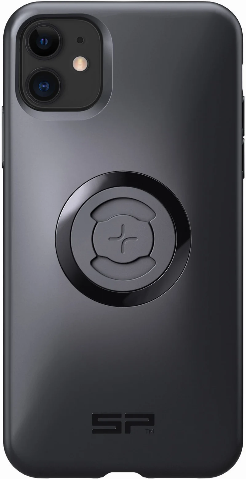 SP Connect Phone Case SPC+ iPhone 11/XR