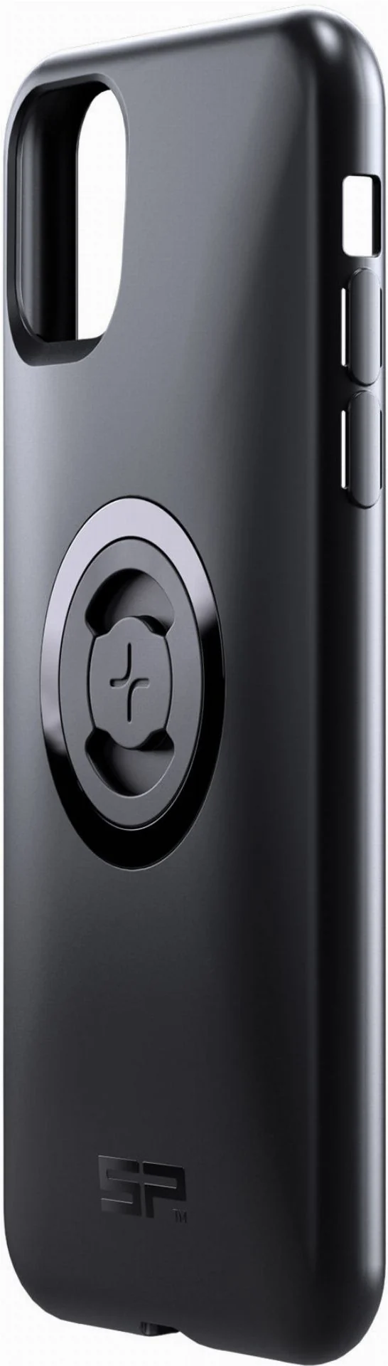 SP Connect Phone Case SPC+ iPhone 11/XR