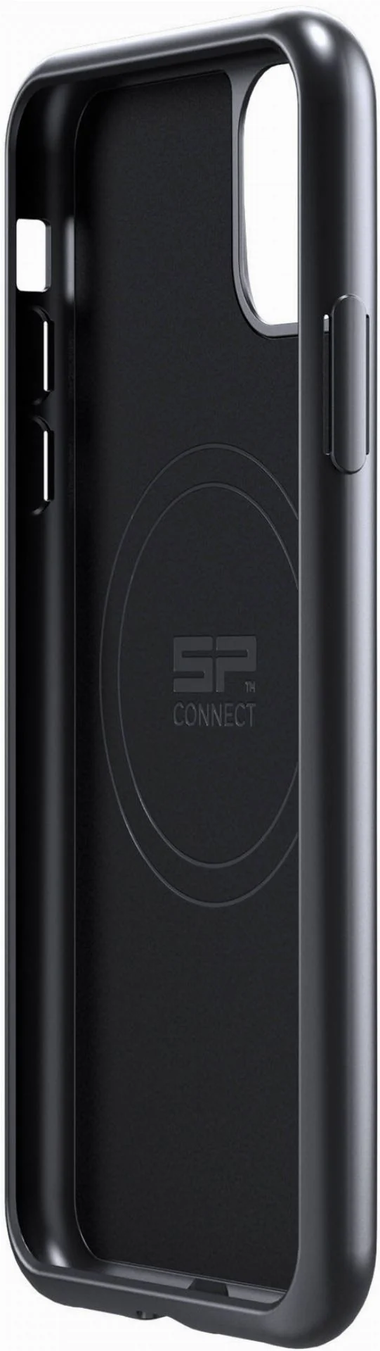 SP Connect Phone Case SPC+ iPhone 11/XR