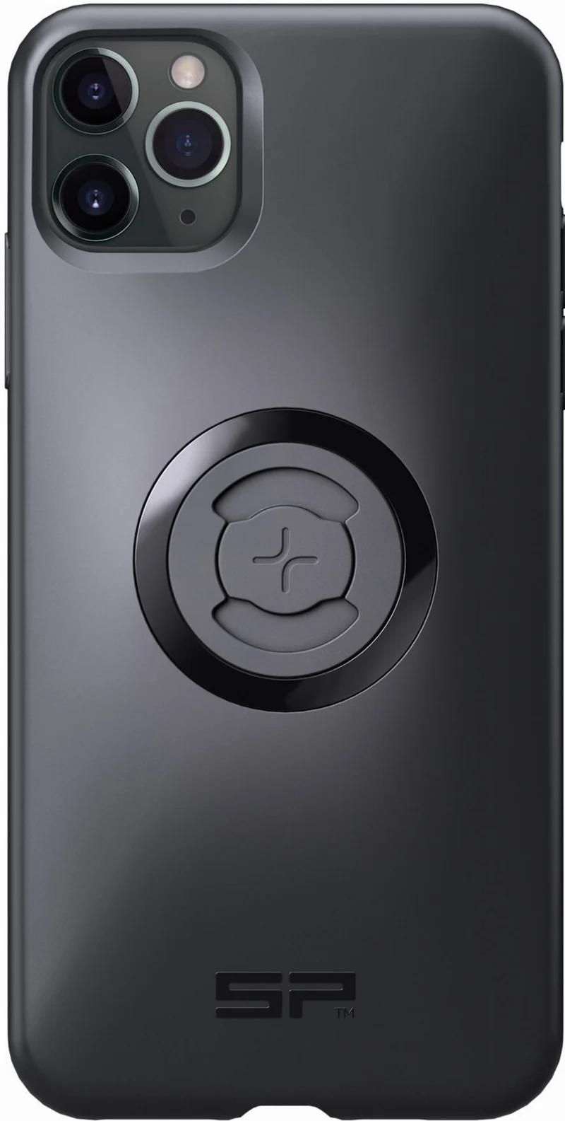SP Connect Phone Case SPC+ iPhone 11 Pro Max/XS Max