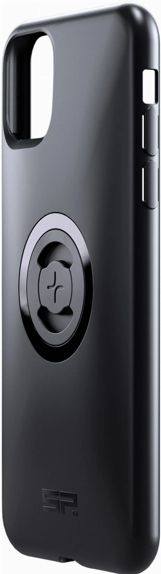 SP Connect Phone Case SPC+ iPhone 11 Pro Max/XS Max