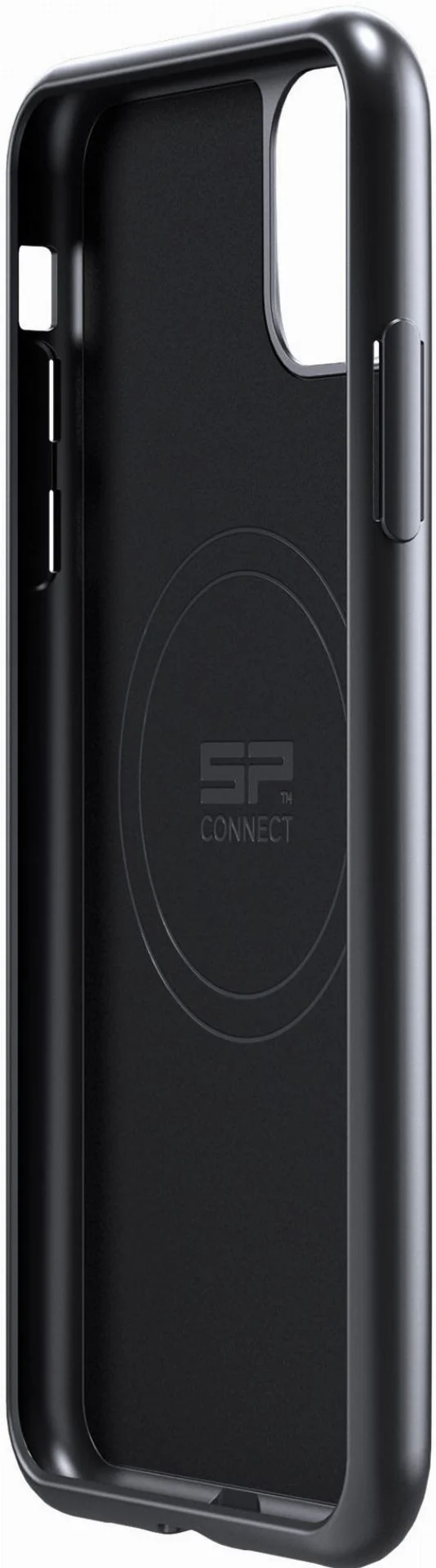SP Connect Phone Case SPC+ iPhone 11 Pro Max/XS Max