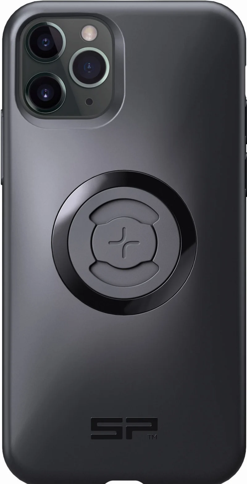 SP Connect Phone Case SPC+ iPhone 11 Pro/XS/X