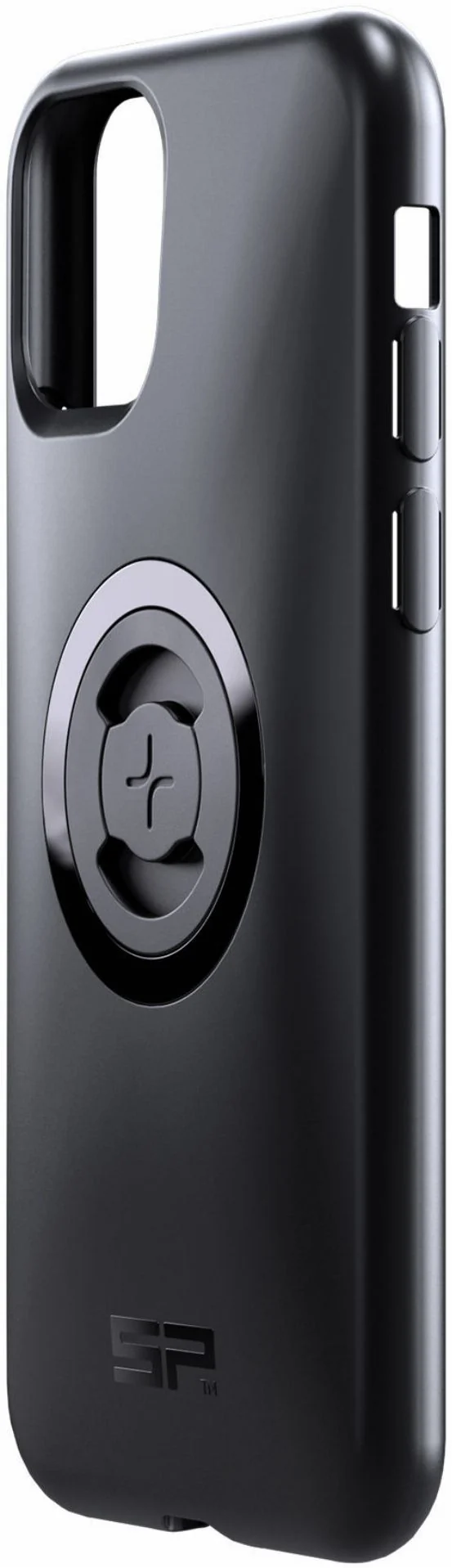 SP Connect Phone Case SPC+ iPhone 11 Pro/XS/X