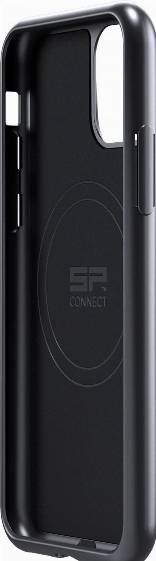 SP Connect Phone Case SPC+ iPhone 11 Pro/XS/X