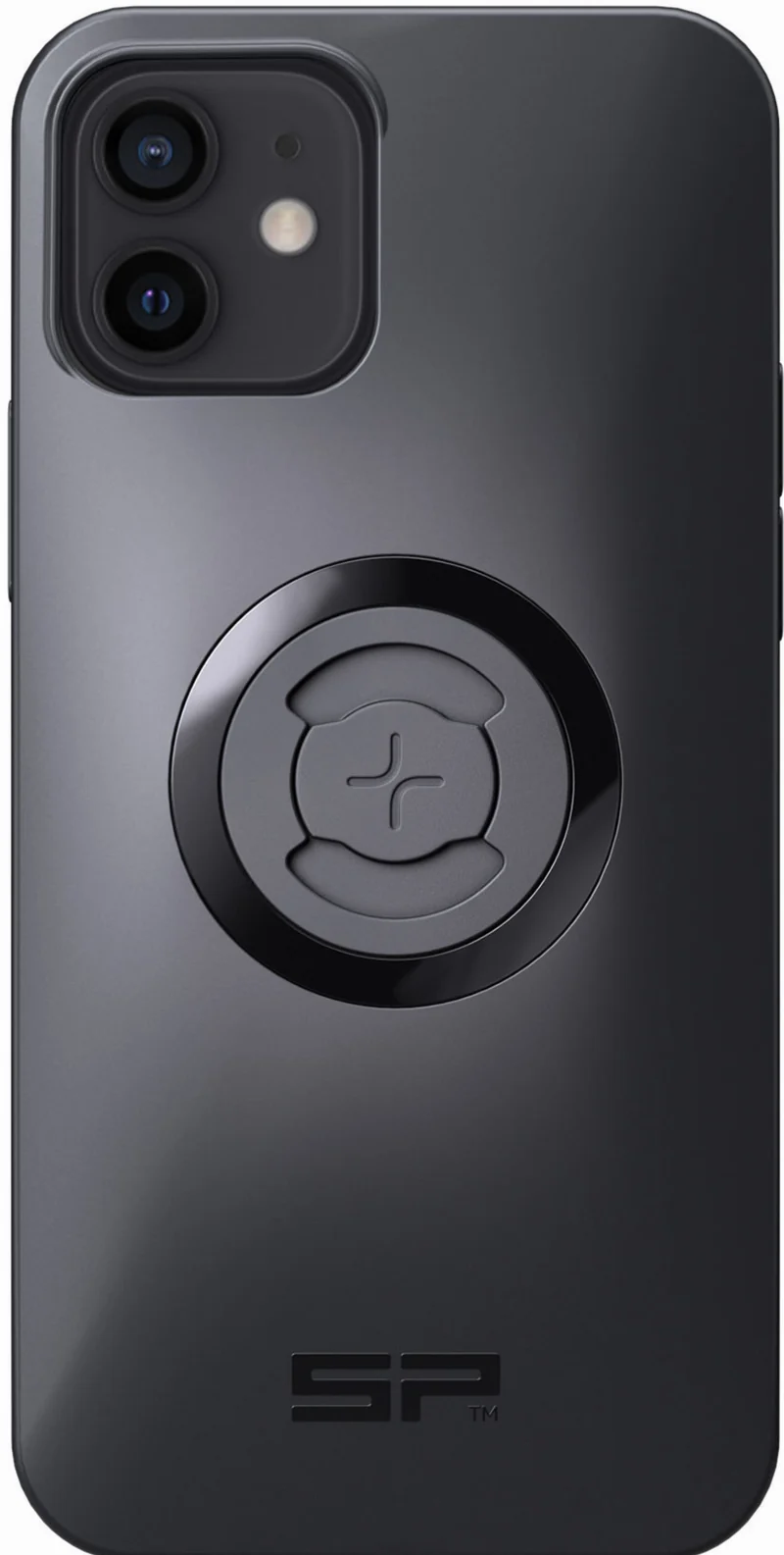 SP Connect Phone Case SPC+ iPhone 12 Pro/12