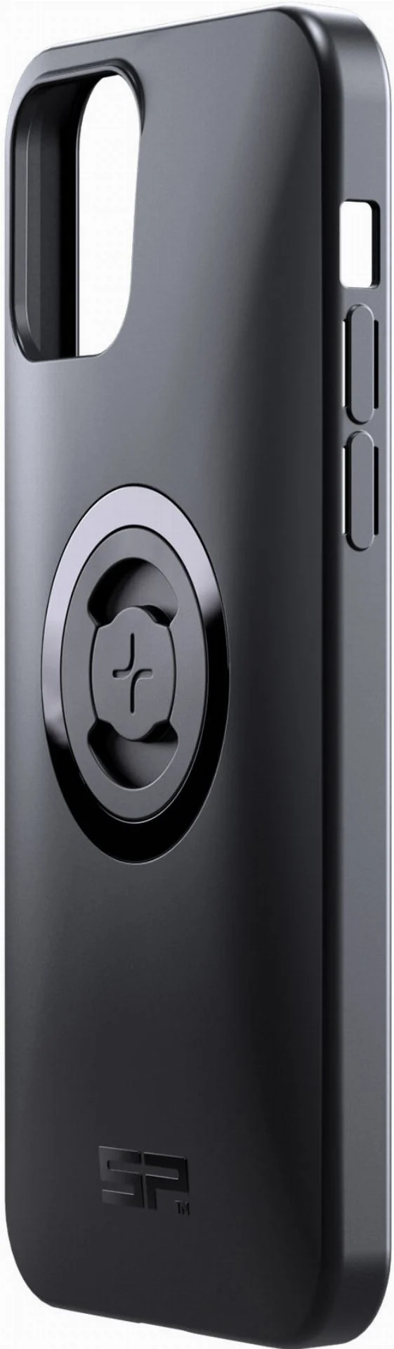 SP Connect Phone Case SPC+ iPhone 12 Pro/12