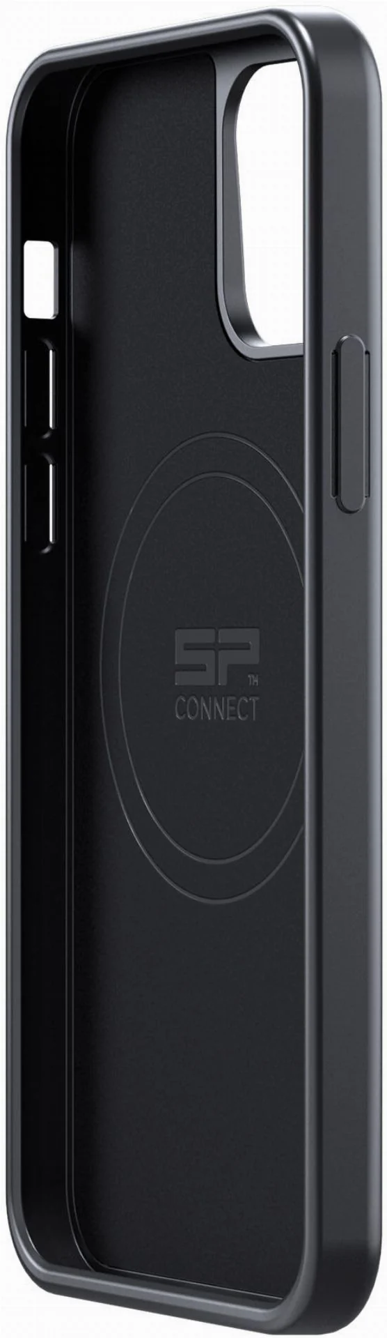 SP Connect Phone Case SPC+ iPhone 12 Pro/12