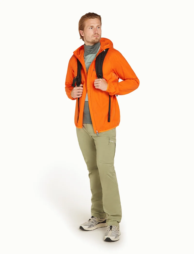 M 200 Oasis Sonebula LS High Neck