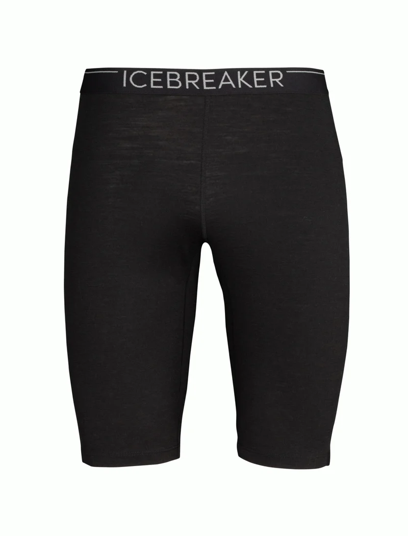 Men Merino 200 Oasis Shorts