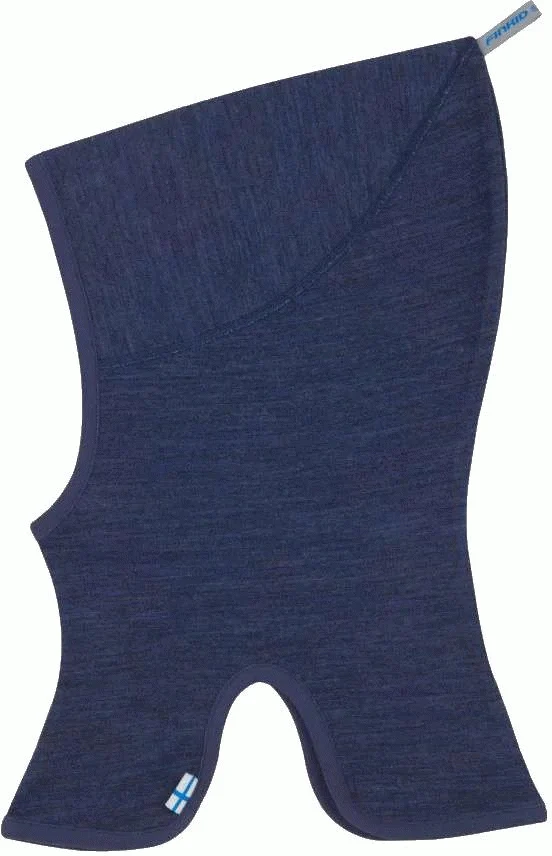 LUOLA SOFT