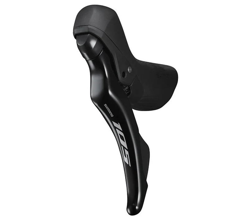 Shimano Sch/Br.Hebel Li. R7120 105 2F.