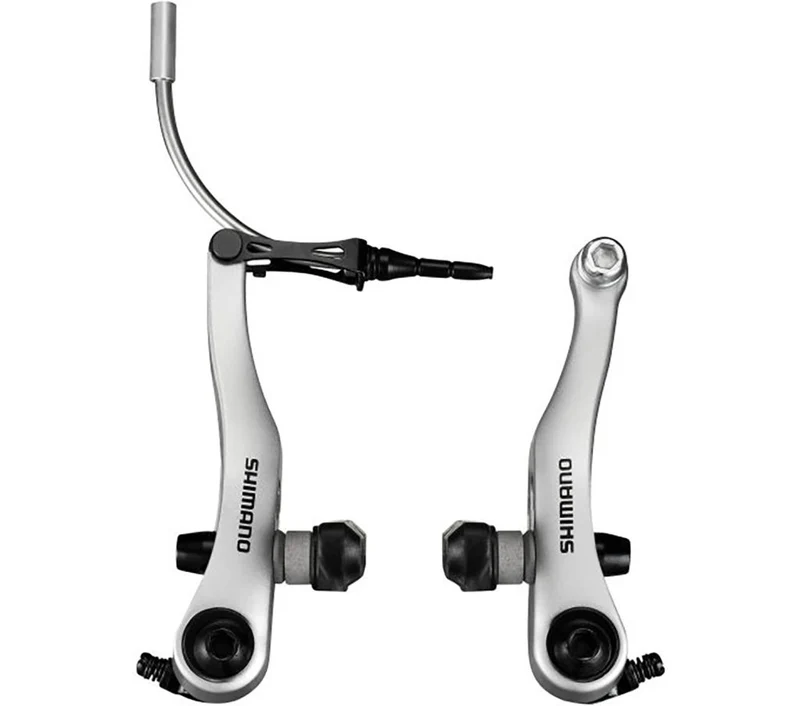 Shimano V-Brake Hr. Brr353 Si