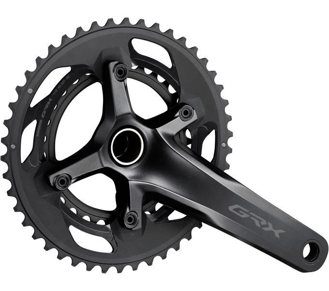 Shimano Kurbg.GRX FCRx60011 165 46-30