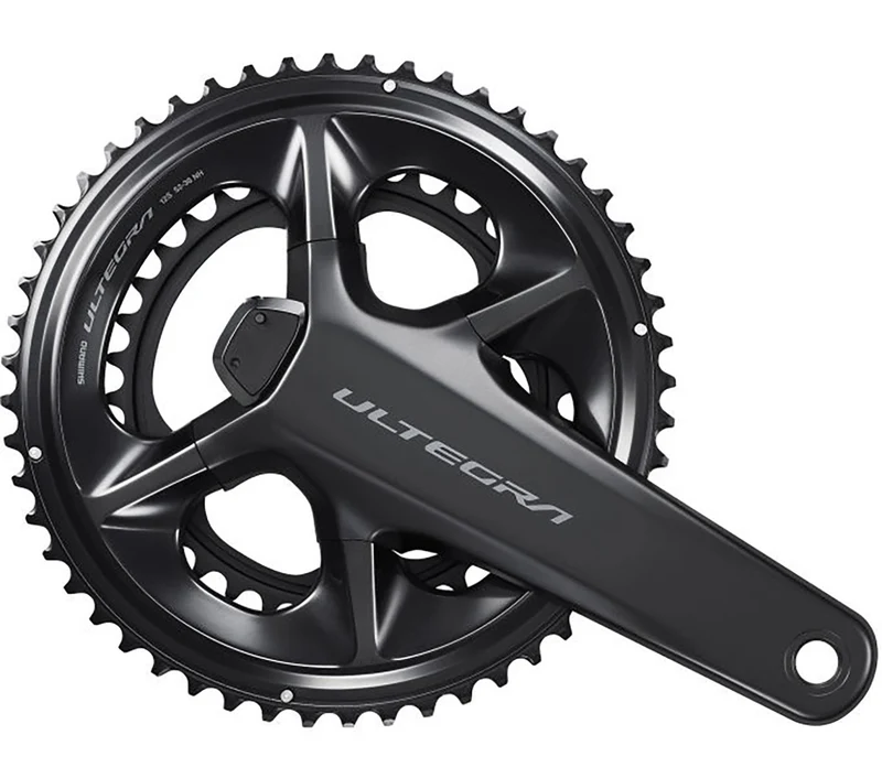 Shimano Kurbg.Ult.FCR8100P 172,5 52-36