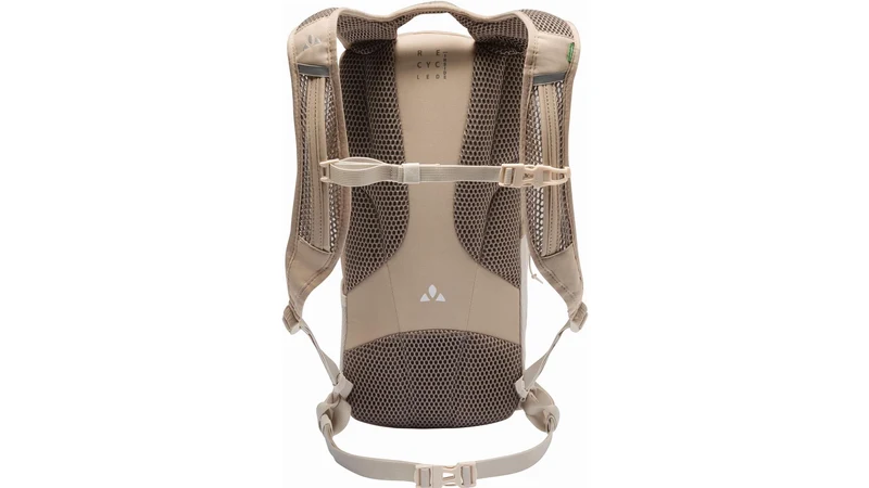 Vaude Uphill Rucksack linen 8 L