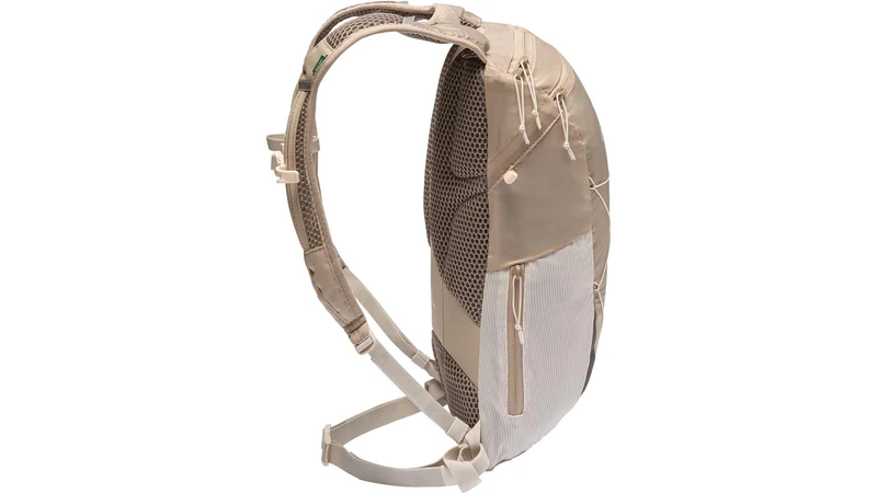 Vaude Uphill Rucksack linen 8 L