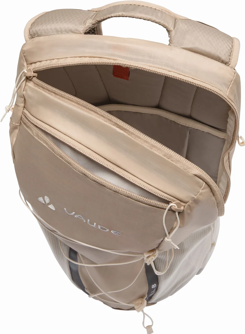 Vaude Uphill Rucksack linen 8 L