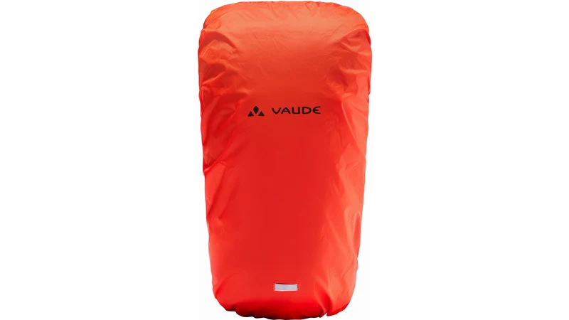 Vaude Uphill Rucksack linen 8 L